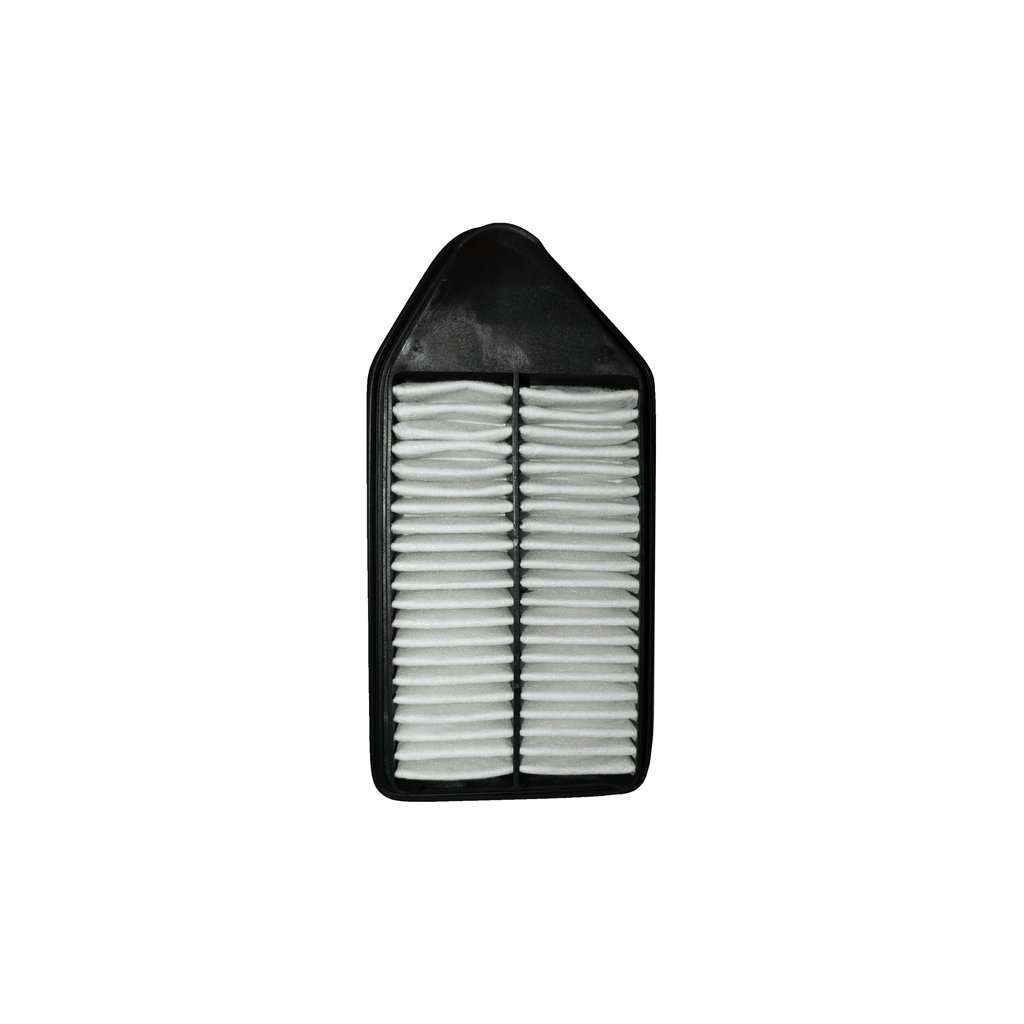 13780-61J00